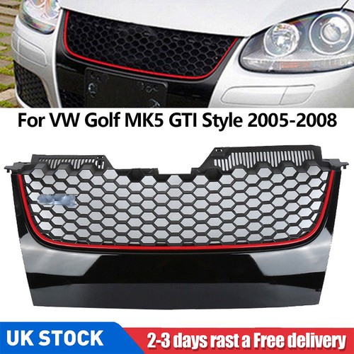 For golf mk5 gti style - mk5,