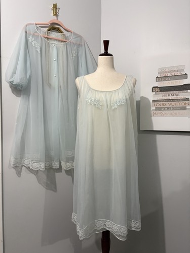 Vintage formfit - 60’s,