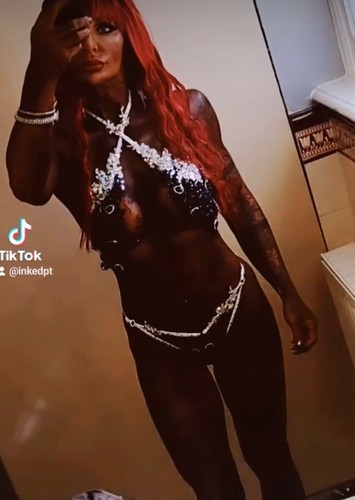 Stage bikini price - of, each