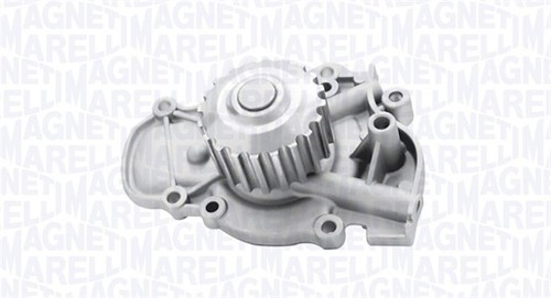 Magneti marelli - magneti, marelli-oe