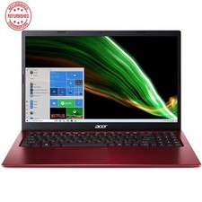 Acer Aspire 3 A315-35 15.6"