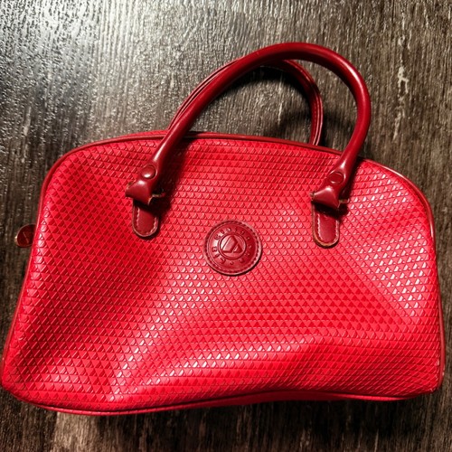 Liz claiborne handbag - claiborne, small