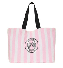 Victoria secret nwt - secret, pink