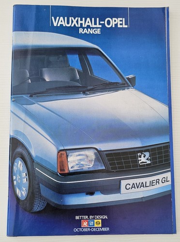 127 page vauxhaul - 127,