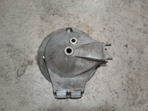 Moto guzzi 850 eldorado - 850,