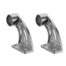  2 Pcs Oven Handle Commercial