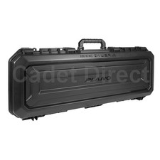 42 Inch Rifle Case