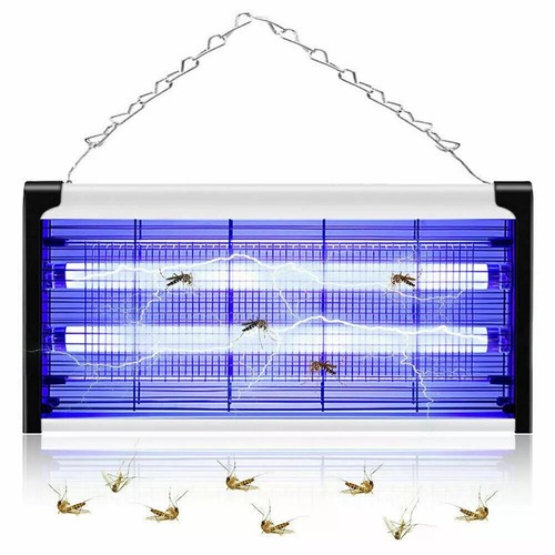 40w electric insect killer - 40w,