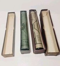 Bundle of 2 Vintage/Antique