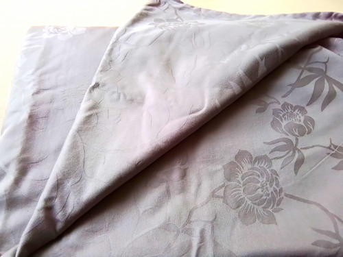 Northern nights taupe - nights, taupe/