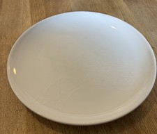 Jamie Oliver Munchies Plate By