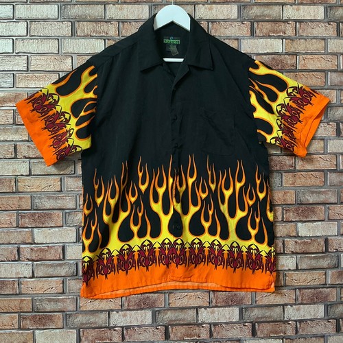 Easystreet men medium black - easystreet, men's