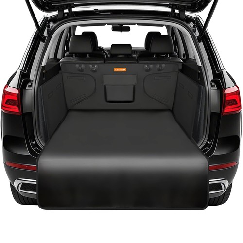 Alfheim car boot liner - alfheim,