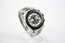 Invicta Specialty Chronograph Watch Quartz Working