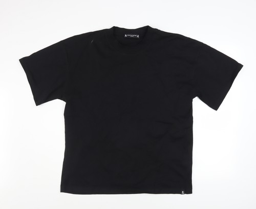 Mastermind japan men black - japan,