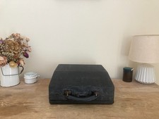 Vintage 1940's Olivetti Ico