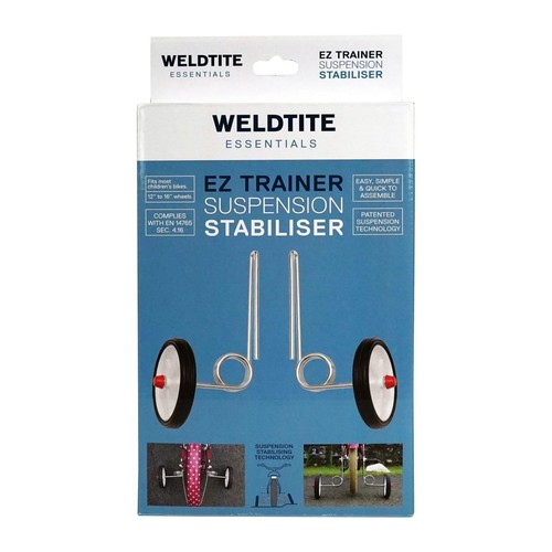 Weldtite essentials adie - weldtite,