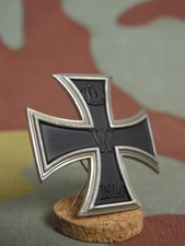German Iron Cross 1914 1918
