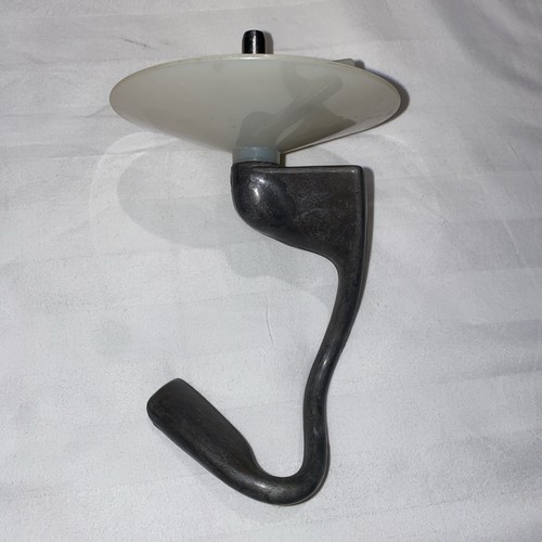 Vintage kenwood chef - vintage,