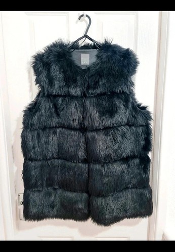 Primark women black - women's,