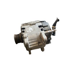 GENUINE 2012-2017 VW GOLF 5G