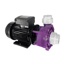 Vian Power VP300-II Dual-Speed