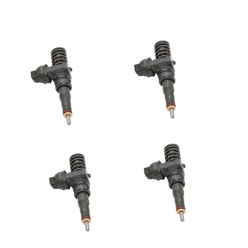 Pump nozzle unit genuine - pump,