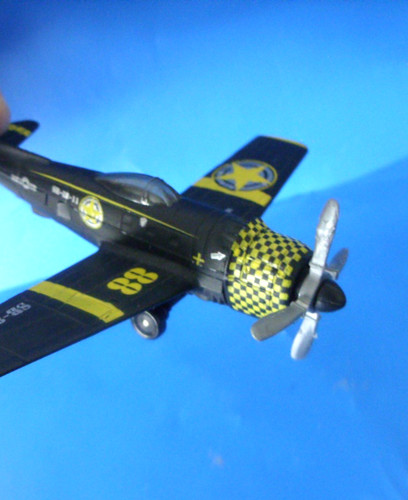 Matchbox mattel 2009 sb88 dive - mattel,