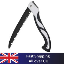 Folding Hand Saw