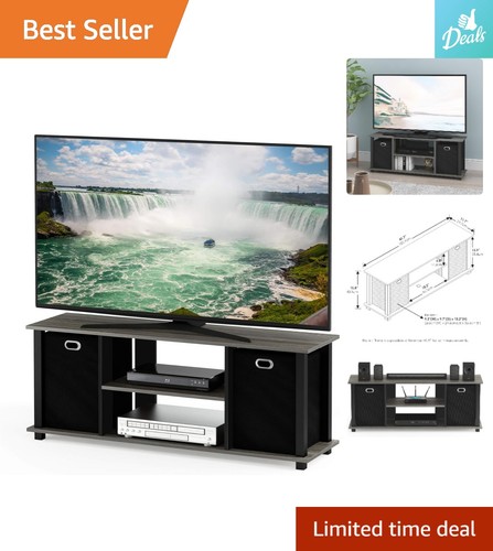 Sturdy inch unit - sturdy,