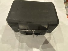 SentrySafe 1200 Fireproof Safe