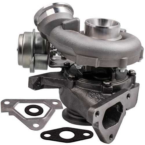 Turbocharger for mercedes - turbocharger,