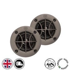 DLS RC50 2" Wideband Tweeter