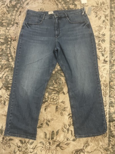 Pilcro new with tags - pilcro,