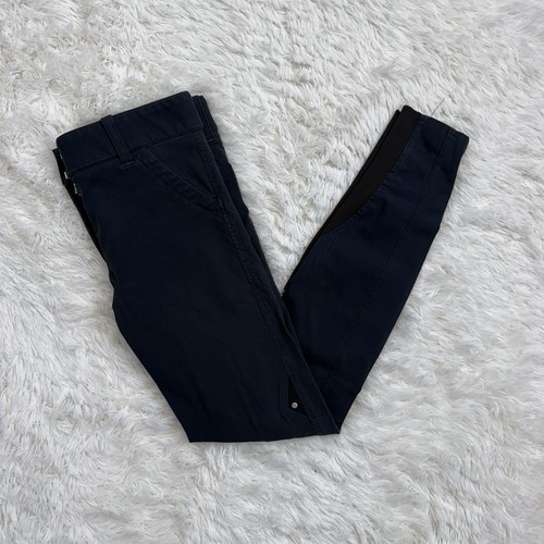 Women size it46 navy - size,