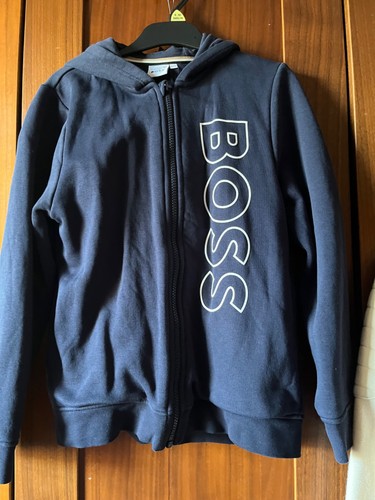 Hoodies hugo boss one - hugo,
