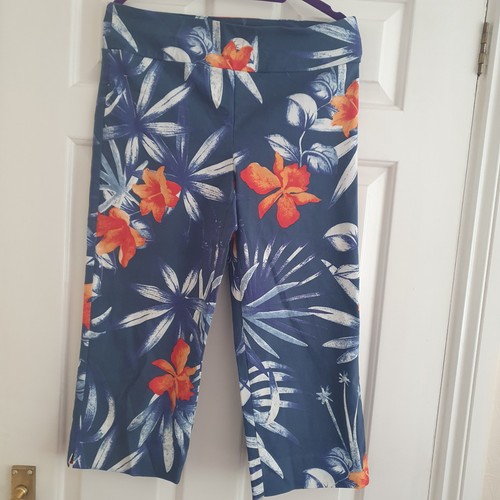 Qvc max modern stretch - qvc,