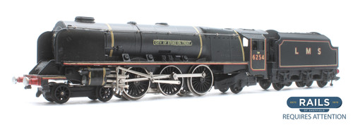 Wrenn gauge w2227 lms - wrenn,