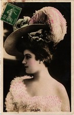 CPA Theater stars De Leka