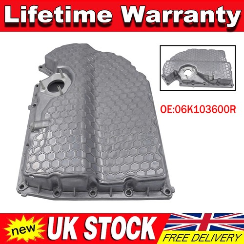 For golf mk7 0 dsg - r, 2.0