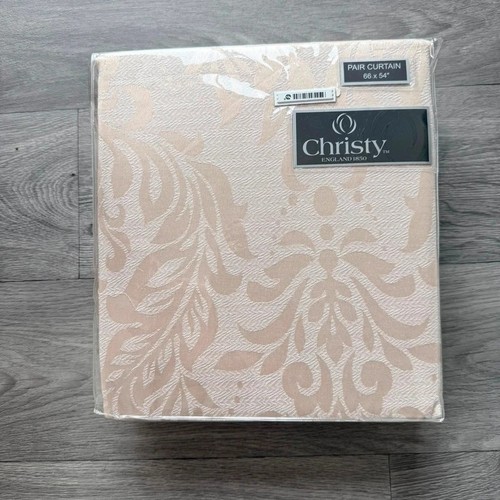 Christy charlton gold jacquard - christy,