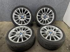 BMW 2006-2013 E90 E92 E93