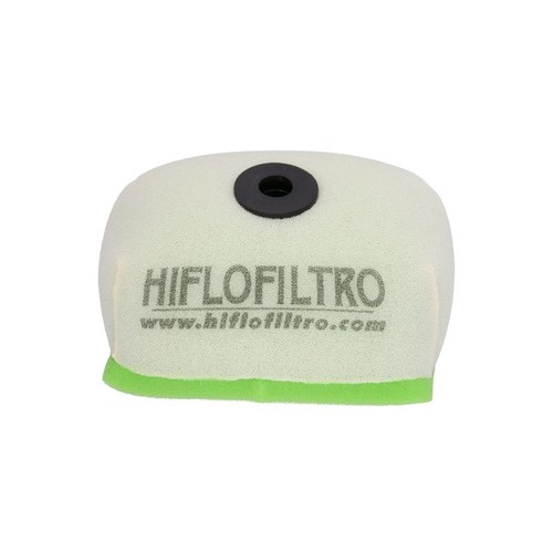 Foam air filter cartridge - foam,