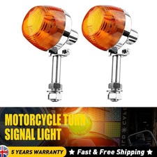 For Honda Sportster Cafe Racer