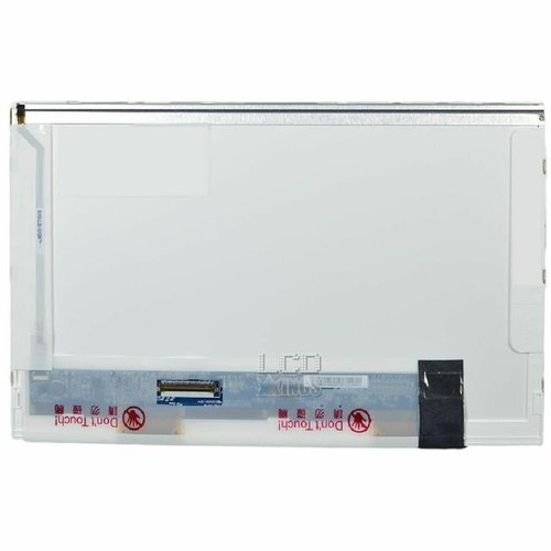 Laptop screen samsung - 10.1",