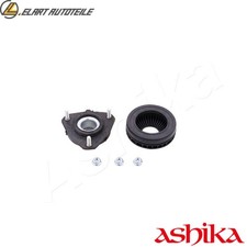 STRUT SUPPORT BEARING SMA0025 FOR FORD FUSION FIESTA/V/VAN MAZDA 2 FXJC 1.4L 4cyl