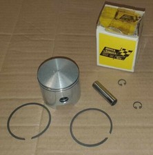 Andrea Pinasco Special Oversize Piston Kit