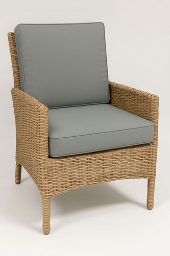 Replacement rattan garden - replacement,