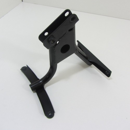 Suzuki gsx 750 ak1113 - 750,