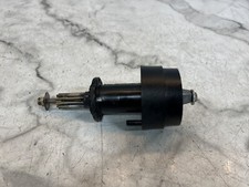 88 Celebrity 190 V Bow Rider